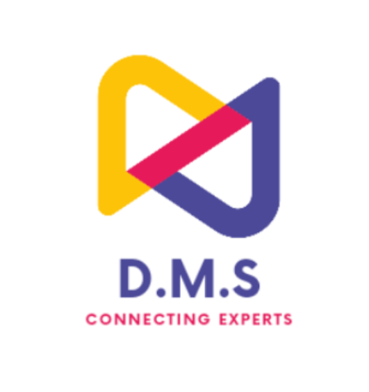 DMS Team