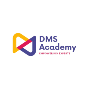 DMS Academy Trans 300x300 1