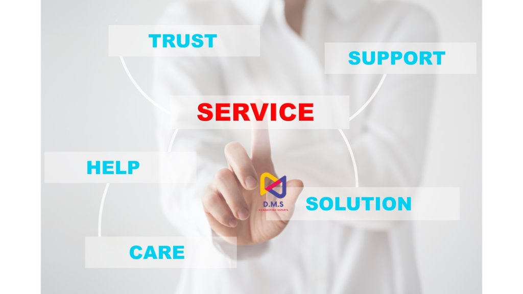DMS Team Service 1024x576 1 1