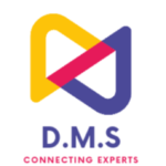 DMS Team