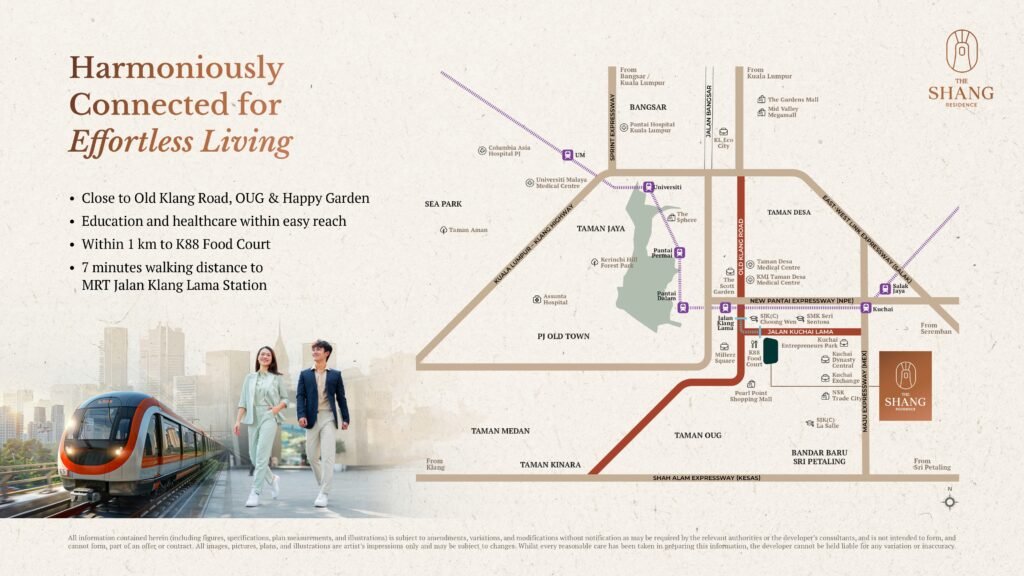 Shang Residence E Sales Kit Re Final 260226 4 page 0011