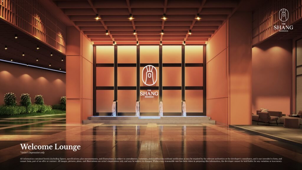 Shang Residence E Sales Kit Re Final 260226 4 page 0012