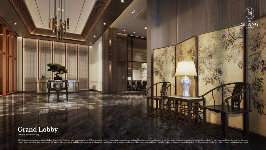 Shang Residence E Sales Kit Re Final 260226 4 page 0013