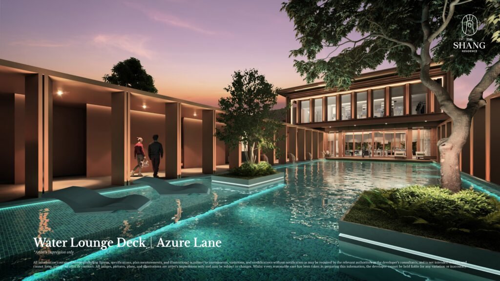 Shang Residence E Sales Kit Re Final 260226 4 page 0029