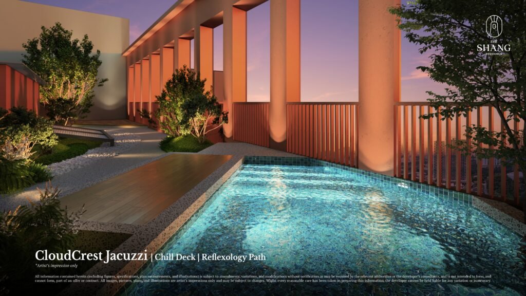 Shang Residence E Sales Kit Re Final 260226 4 page 0045