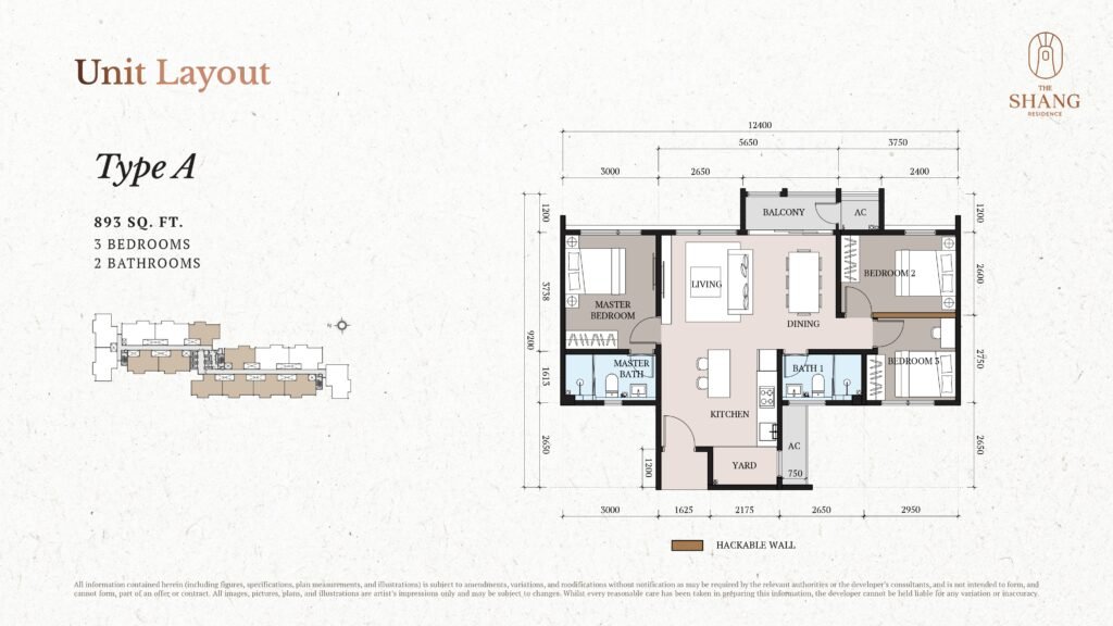 Shang Residence E Sales Kit Re Final 260226 4 page 0049