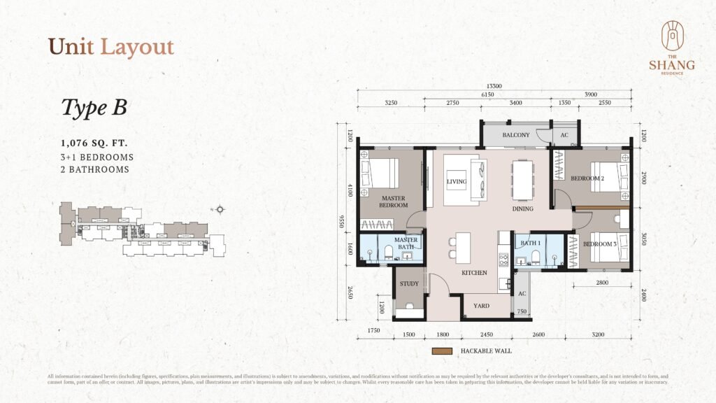 Shang Residence E Sales Kit Re Final 260226 4 page 0050