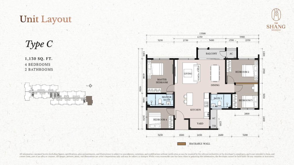 Shang Residence E Sales Kit Re Final 260226 4 page 0051
