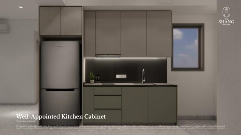 Shang Residence E Sales Kit Re Final 260226 4 page 0062