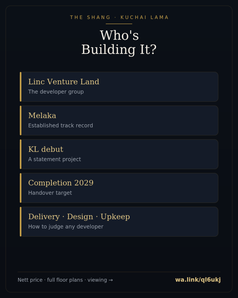 shang info 07 developer
