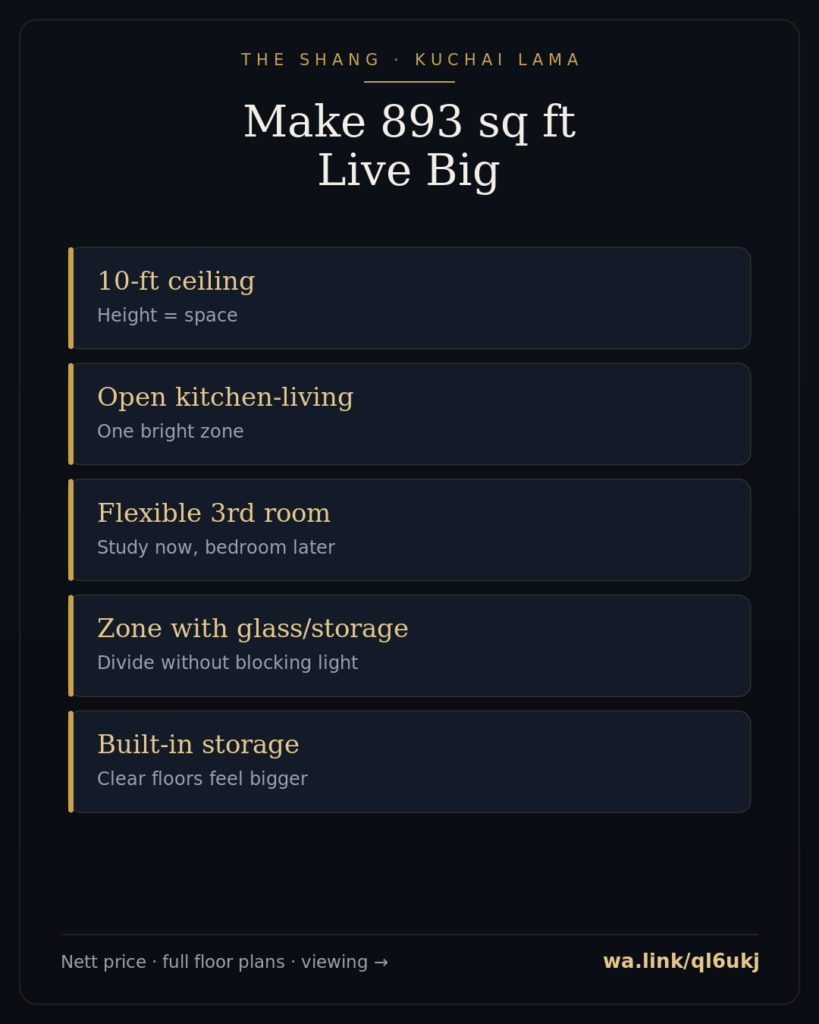 shang info 14 893 lives big