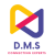 DMS LOGO